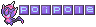 poipole