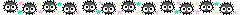 soot sprites