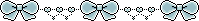 bows