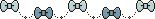 bows