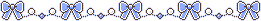 bows