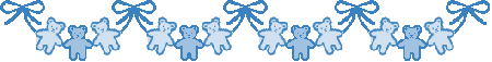 teddy bears