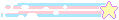 trans star