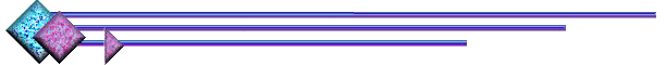triangle slide