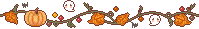 halloween branch