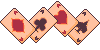 cards