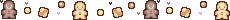 gingerbread