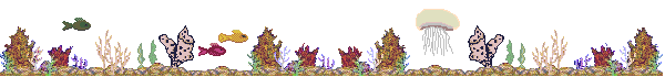 reef