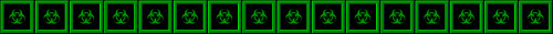 biohazard