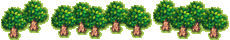 trees