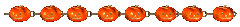 pumpkins divider