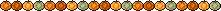 pumpkins