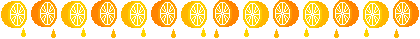 oranges
