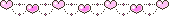 hearts