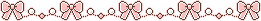 bows