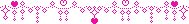 heart chain