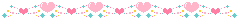 little hearts