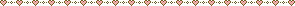 hearts