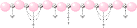 pearls