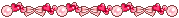 pearls