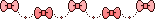bows