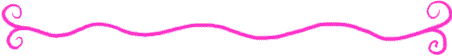 curl