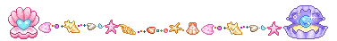 shells