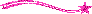 shooting star