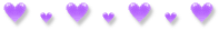 hearts