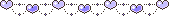 hearts