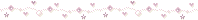hearts