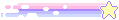 bi star
