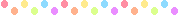 circles