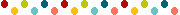 circles