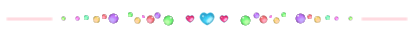 mini gems