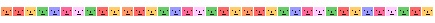 blocks