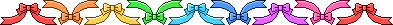 bows