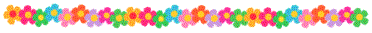 daisies