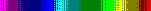 dithered colors