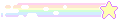 gay star