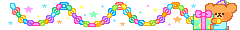 present