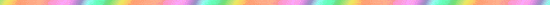 gradient