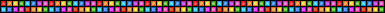 checker gems