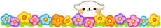 lamb