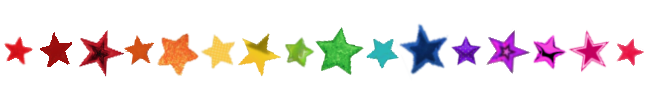 stars