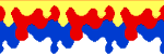 paint