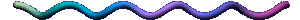 spin