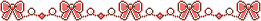 bows