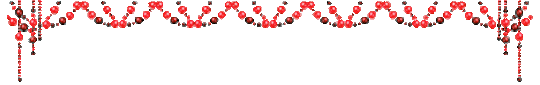 beads