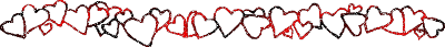 hearts